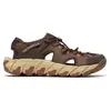 Sandales Merrell Maipo Explorer Sieve marron café - 43