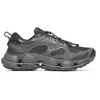 Merrell Speedarc Matis GTX - Chaussures randonnée homme Black 50