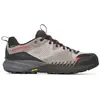 Chaussures Merrell Capra 2 GORE-TEX gris noir - 43.5