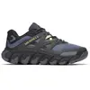 Chaussures Merrell Maipo Explorer Aerosport bleu indigo - 41.5