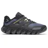 Chaussures Merrell Maipo Explorer Aerosport bleu indigo - 44