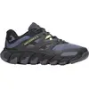 Chaussures Merrell Maipo Explorer Aerosport bleu indigo - 42