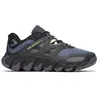 Chaussures Merrell Maipo Explorer Aerosport bleu indigo - 43