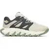 Merrell Chaussures De Randonnée Maipo Explorer Aerosport