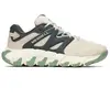 Merrell Chaussures De Randonnée Maipo Explorer Aerosport