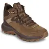 Chaussures Merrell Speed Strike 2 J038073