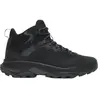Merrell Speed Strike 2 Ltr Mid WP - Chaussures randonnée homme Black 4...