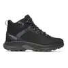 Merrell Speed Strike 2 Ltr Mid WP - Chaussures randonnée homme Black 4...