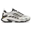 MOAB SPEED 2 GORE-TEX M par Merrell Blanc 43 Homme