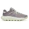 Merrell Maipo Explorer - Chaussures randonnée femme Windswept 39