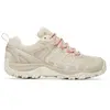 Merrell Accentor 3 Sport GTX - Chaussures randonnée femme Greige 40.5