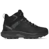 Merrell - Speed Strike 2 Mid Leather Waterproof - Noir - Taille 42.5 M
