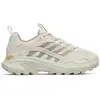 Merrell Moab Speed 2 - Chaussures randonnée femme Greige 41