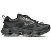 Merrell - Speedarc Matis - Chaussures randonnée homme Black - 47
