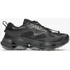 Merrell - Speedarc Matis - Chaussures randonnée homme Black - 48