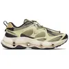 SPEED ARC MATIS par Merrell Vert 40 Homme
