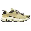 Merrell Speedarc Matis GTX - Chaussures randonnée homme Gobi 47