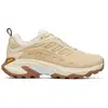 Merrell - Moab Speed 2 Leather Waterproof - Marron - Taille 42.5 M