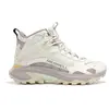 Merrell Moab Speed 2 Mid GTX - Chaussures randonnée femme Greige 39