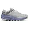 Chaussures Merrell Nova 4 gris bleu - 46.5