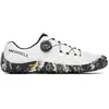 Merrell Vapor Glove 6 Boa