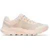Chaussures Merrell Antora 4 rose clair femme - 37.5