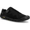 Merrell Vapor Glove 6 Boa