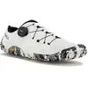 Merrell Vapor Glove 6 Boa