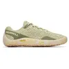 Chaussures Merrell Vapor Glove 6 vert clair femme - 38
