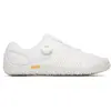 Merrell - Vapor Glove 6 Boa - Chaussures trail femme White - 39