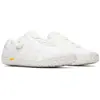Chaussures Merrell Vapor Glove 6 BOA blanc pur femme - 42.5