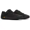 Merrell Vapor Glove 6 Boa - Chaussures trail femme Black 42.5