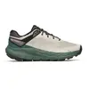 Merrell Nova 4 Chaussures homme Beige 45