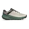 Merrell - Nova 4 - Chaussures multisports taille 46,5, beige