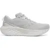 Saucony Chaussures De Running Triumph 22