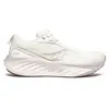Saucony Chaussures De Running Triumph 22