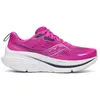 Chaussures de running femme Saucony Guide 18 S10998-161 Rose 37