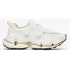 Merrell Speedarc Surge Boa - Chaussures randonnée homme White 45