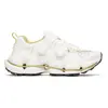 Merrell Speedarc Surge Boa - Chaussures randonnée homme White 48