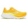 Saucony Hurricane 24