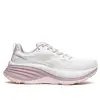 Chaussures Saucony Hurricane 24 blanc nuage violet femme - 37