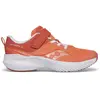 Chaussures de running femme Saucony Kinvara 14 A Gris 38 MAG8629801