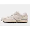 Baskets Saucony Progrid Omni 9 Blanc 42 S70740-11