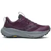 Saucony Xodus Ultra 4 GTX
