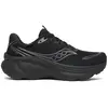 Saucony Hurricane 26 GTX