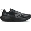 Saucony Ride TR3 GTX