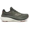 Chaussures de running Saucony Hurricane 26 S101098-1022 Marron 50