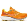 Saucony Chaussures De Running Hurricane 26