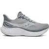 Chaussures Saucony Triumph 24 Gris Blanc AW26, Taille 46,5 - EUR
