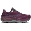 Saucony Hurricane 26 GTX